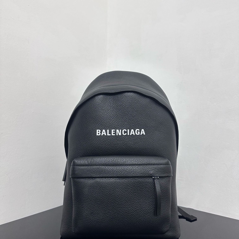 Ba*len*cia*ga backpacks